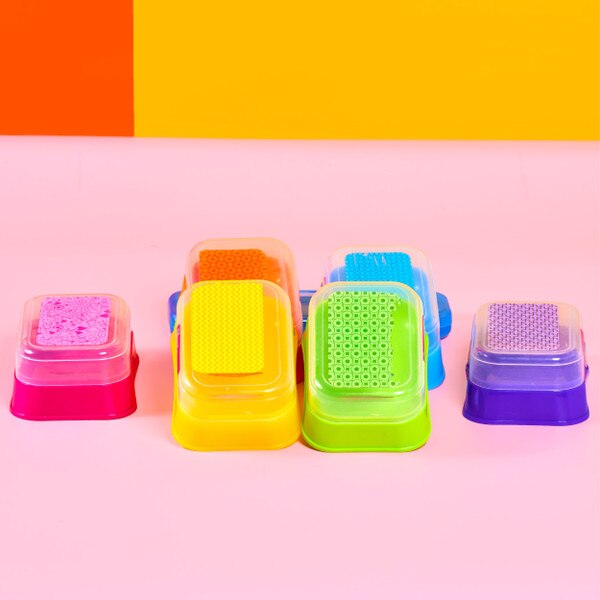 Colour